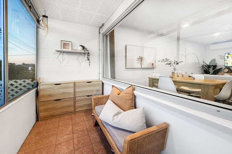 Photo of property in 44 Athelstan Street, Spreydon, Christchurch, 8024