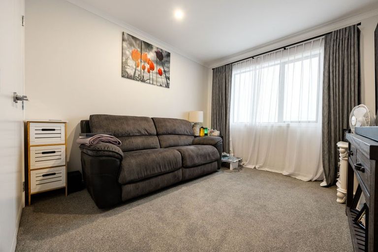 Photo of property in 6/9 Paterson Street, Frankton, Hamilton, 3204
