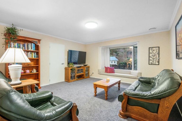 Photo of property in 160 Somerville Street, Waverley, Dunedin, 9013