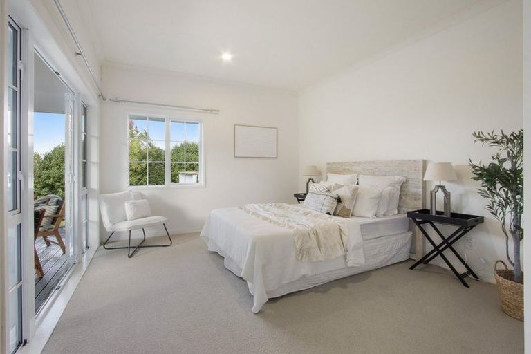 Photo of property in 177 Woodland Road, Tahawai, Katikati, 3170