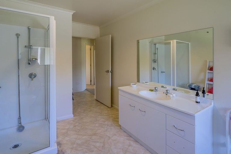 Photo of property in 26 Murray Court, Paraparaumu Beach, Paraparaumu, 5032