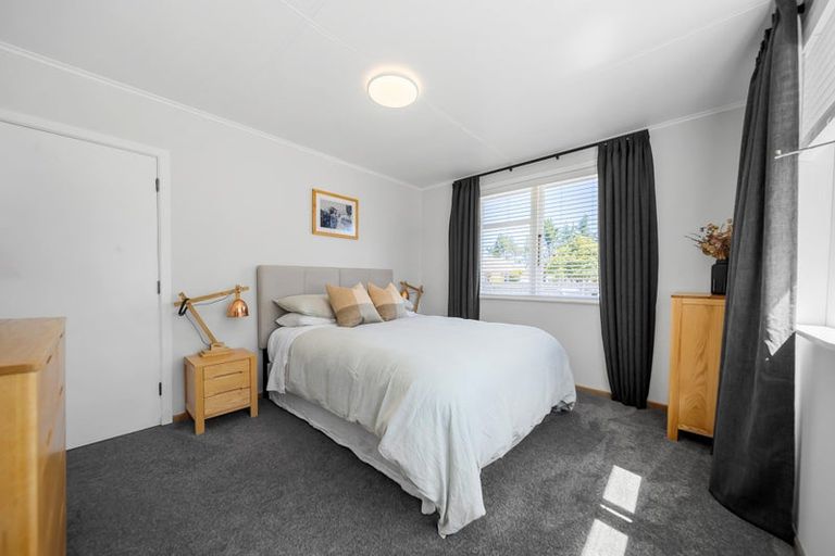 Photo of property in 28 Rata Street, Wairakei, Taupo, 3332