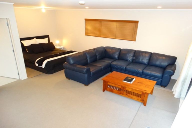 Photo of property in 196 Pauanui Boulevard, Pauanui, Hikuai, 3579