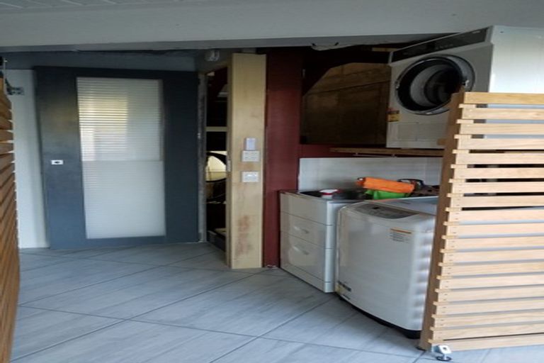 Photo of property in 107a Barnard Street, Wadestown, Wellington, 6012