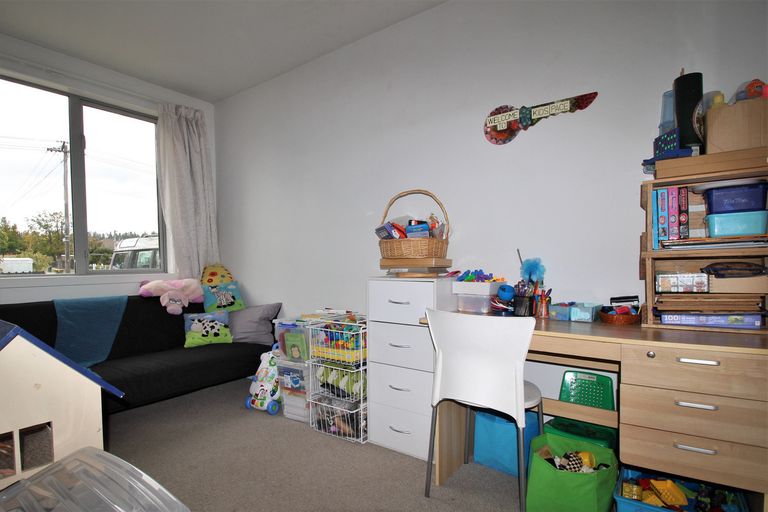 Photo of property in 34 Killarney Street, Alexandra, 9320