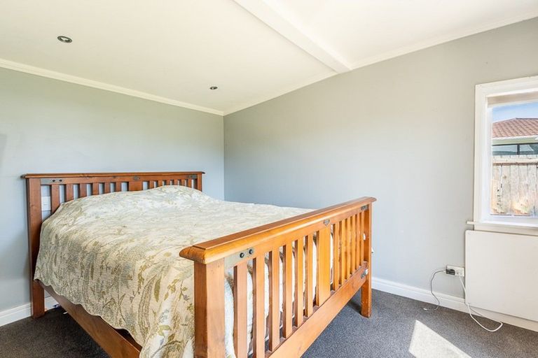 Photo of property in 41 Lemon Street, Otaki, 5512