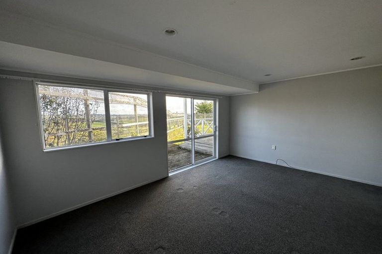Photo of property in 376 Bawden Road, Dairy Flat, Albany, 0792