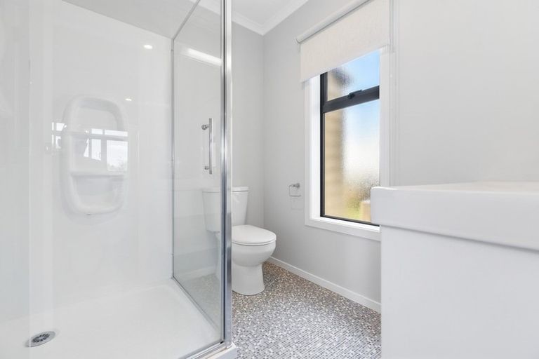 Photo of property in 15u2 Cook Street, Hamilton East, Hamilton, 3216