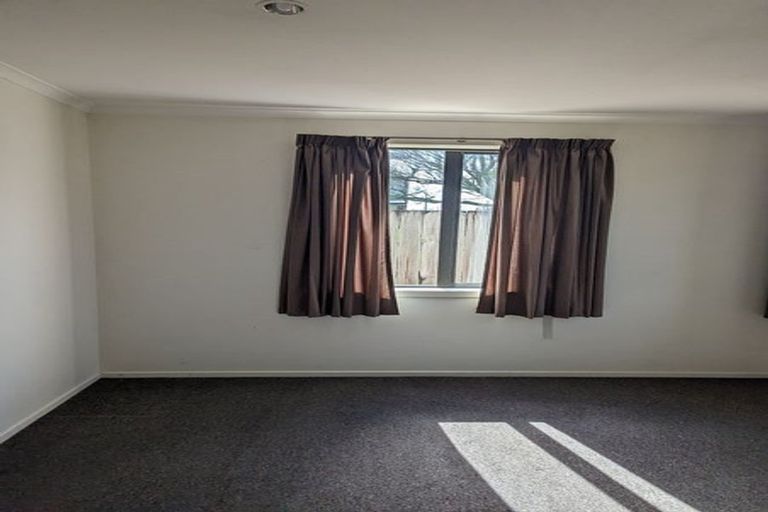 Photo of property in 2c Ford Street, Hamilton East, Hamilton, 3216