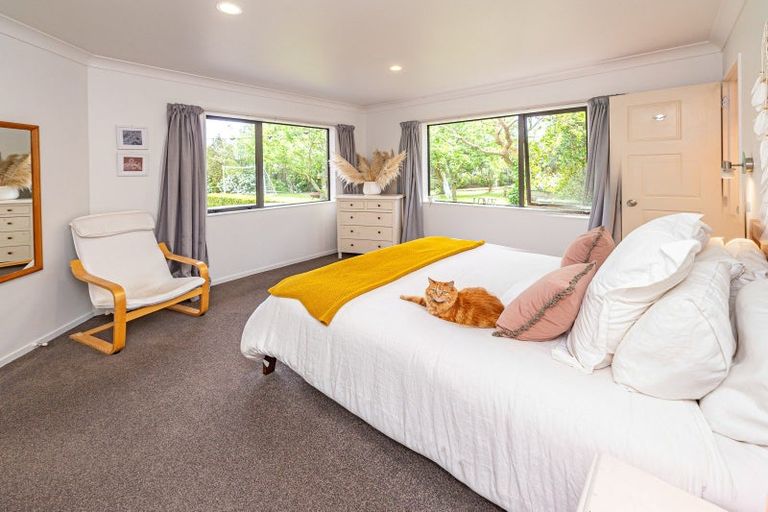 Photo of property in 11 Cotswolds Close, Otamatea, Whanganui, 4500