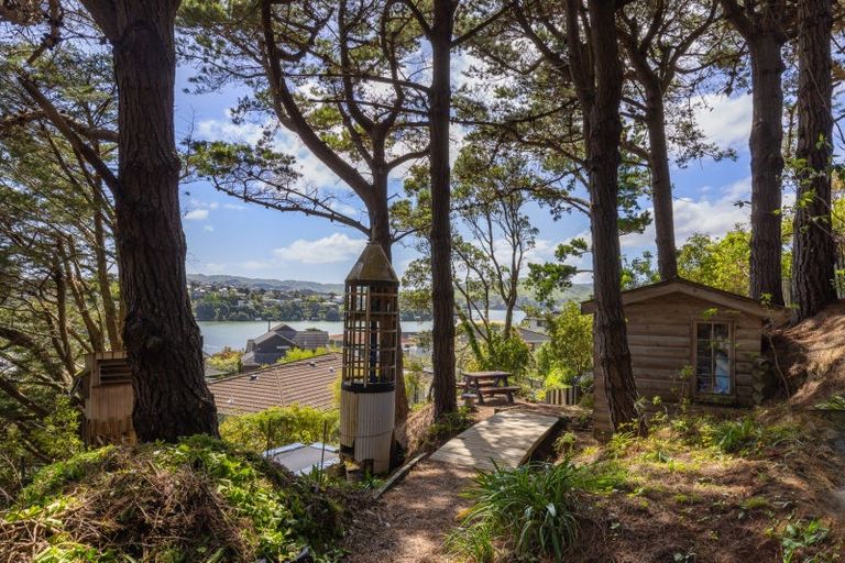 Photo of property in 10 Bosun Terrace, Whitby, Porirua, 5024