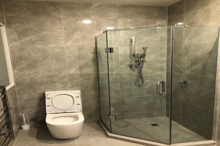 Photo of property in 10 Lavey Road, Flat Bush, Auckland, 2019