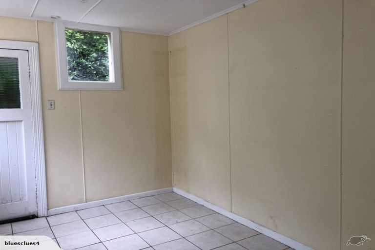 Photo of property in 128 Wallace Street, Mount Cook, Wellington, 6021