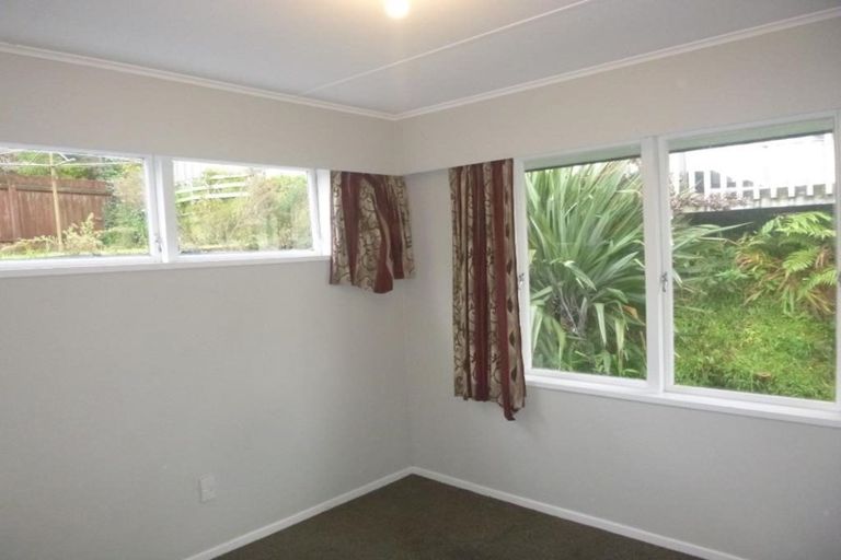 Photo of property in 13 Kawatiri Grove, Wainuiomata, Lower Hutt, 5014