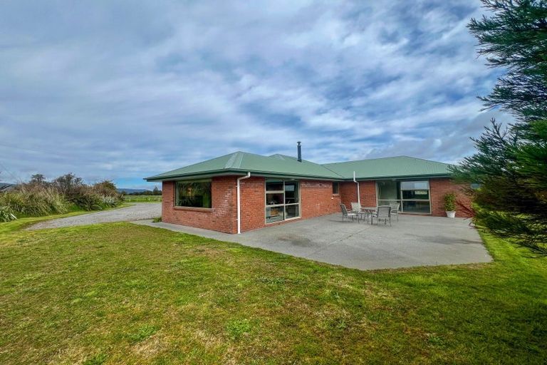 Photo of property in 224 Cook Flat Road, Fox Glacier, 7886