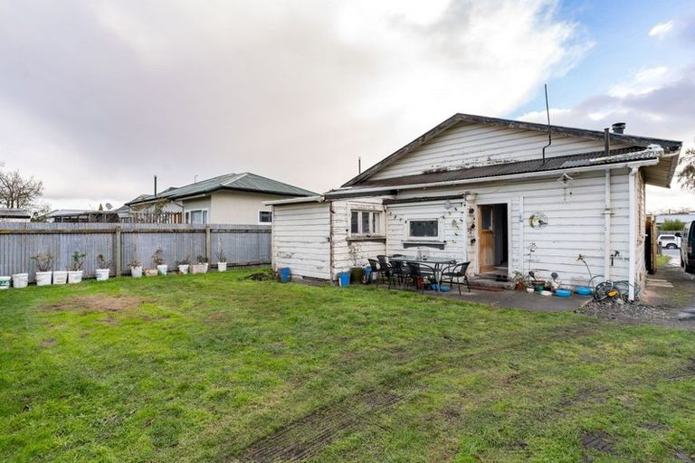 Photo of property in 42 Albert Street, Masterton, 5810