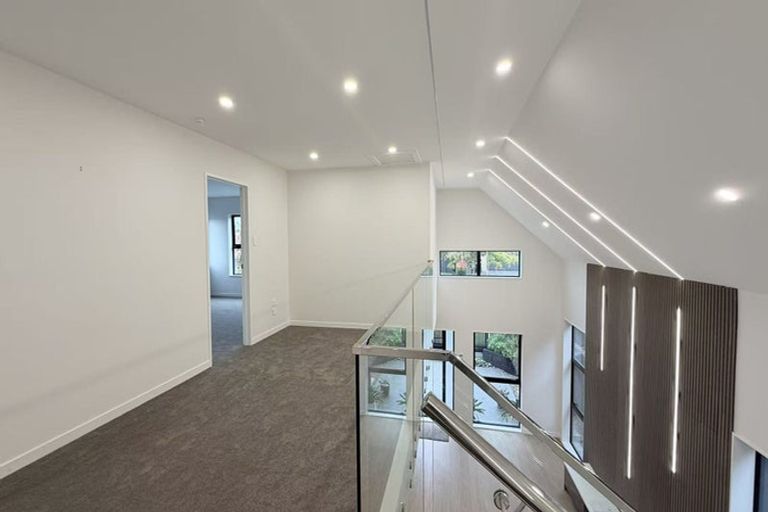 Photo of property in 29 Castellina Drive, Karaka, Papakura, 2113