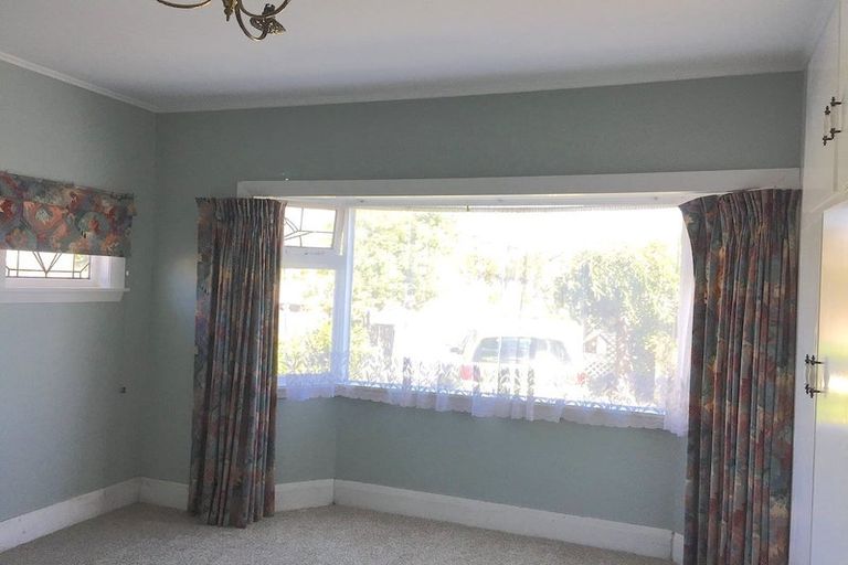 Photo of property in 76 Matai Street, Riccarton, Christchurch, 8011