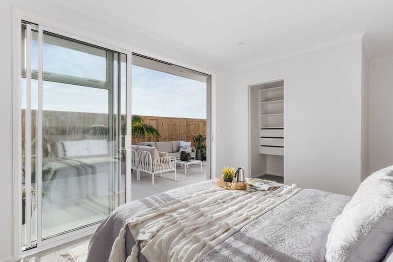 Photo of property in 15 Hukere Crescent, Richmond, 7020