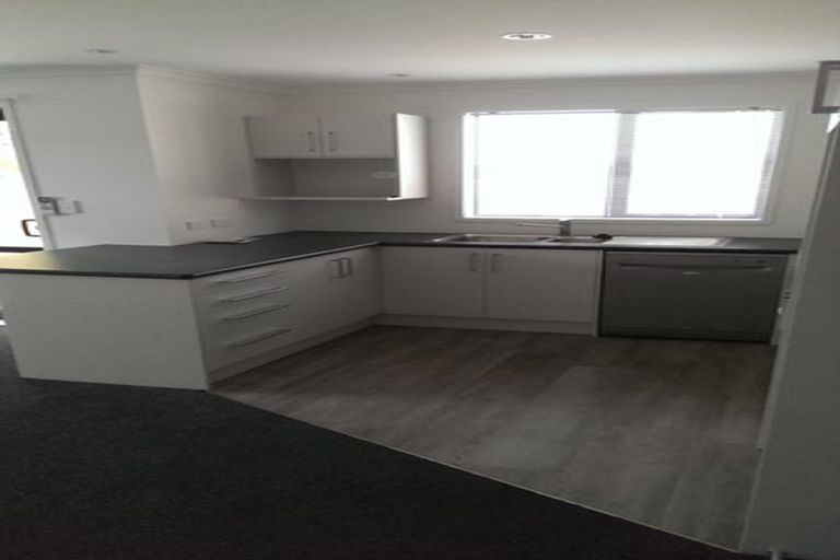 Photo of property in 193u5 Massey Street, Frankton, Hamilton, 3204