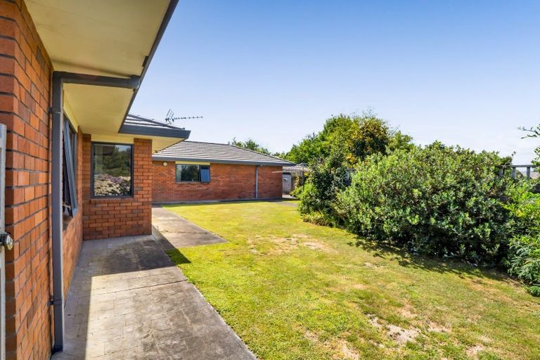 Photo of property in 3 Whenu Way, Bell Block, New Plymouth, 4312