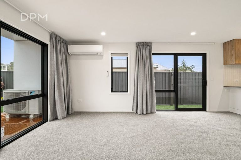 Photo of property in 6 Lot Rc, 107 Fitzroy Street, Forbury, Dunedin, 9012