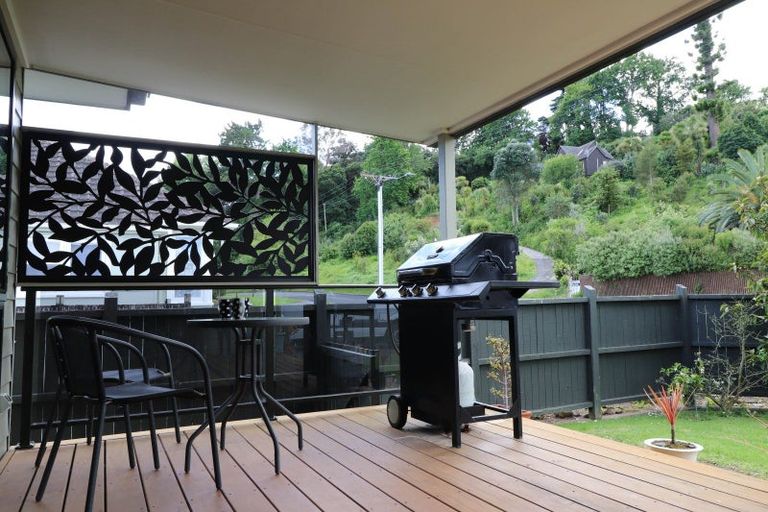 Photo of property in 307 Heale Street, Thames, 3500