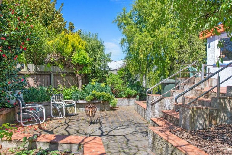 Photo of property in 307 New Brighton Road, Burwood, Christchurch, 8083