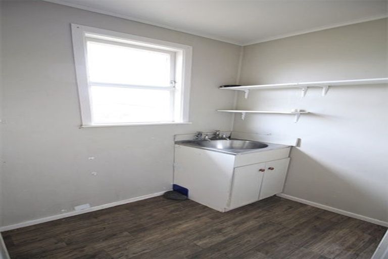 Photo of property in 19 Lilac Street, Melville, Hamilton, 3206