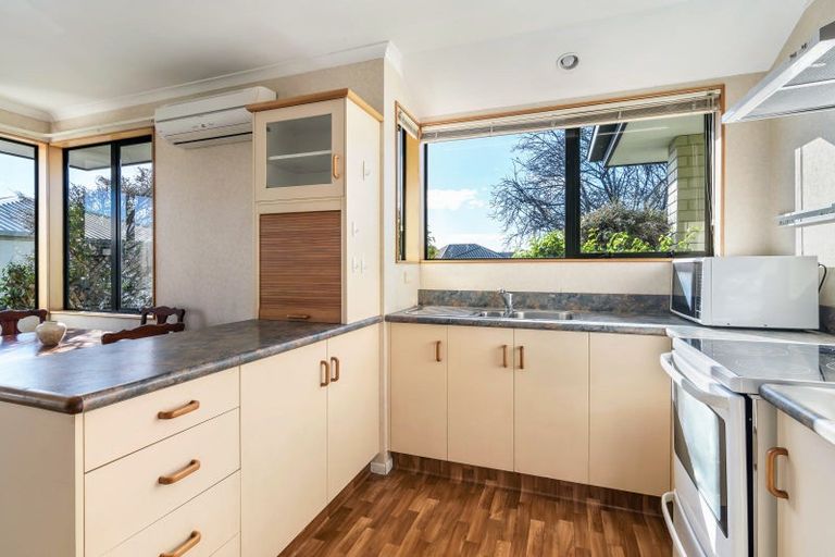 Photo of property in 2 Gardenia Place, Richmond, 7020