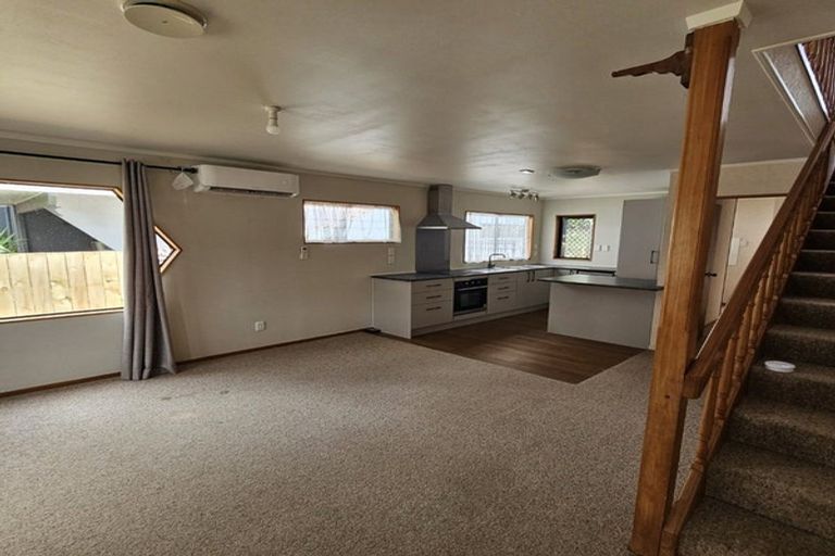 Photo of property in 2/28 Mcclintock Street, Whau Valley, Whangarei, 0112