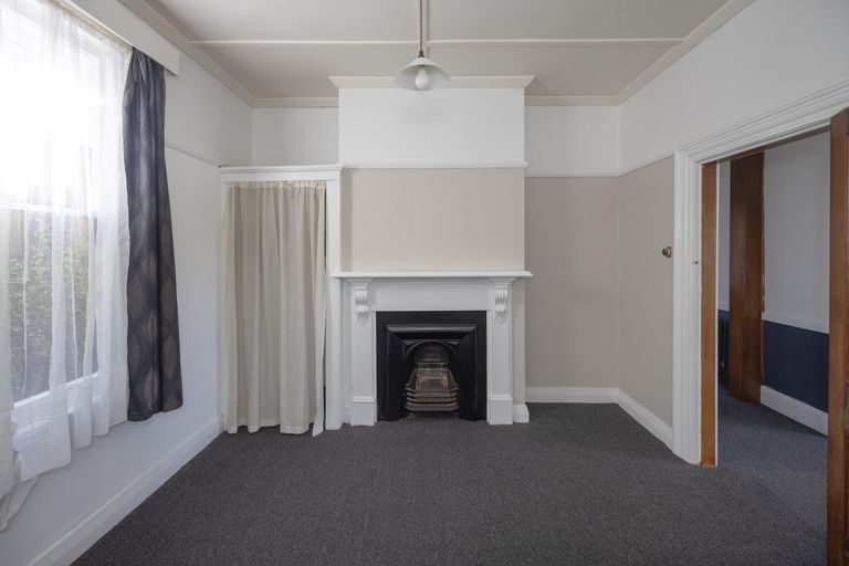 Photo of property in 40 Till Street, South Hill, Oamaru, 9400