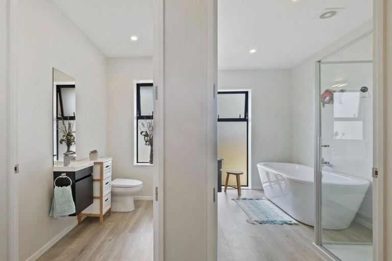 Photo of property in 6 Keats Place, Hanmer Springs, 7334