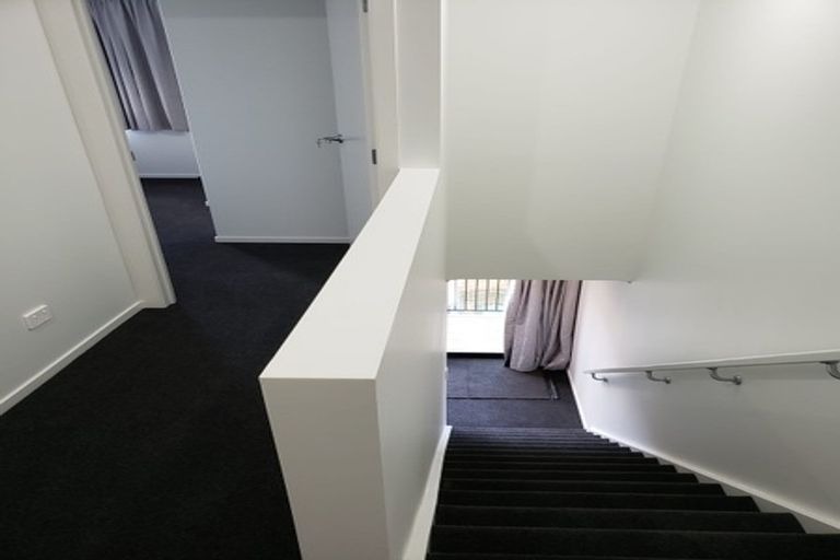 Photo of property in 1c Inverness Avenue, Hamilton East, Hamilton, 3216