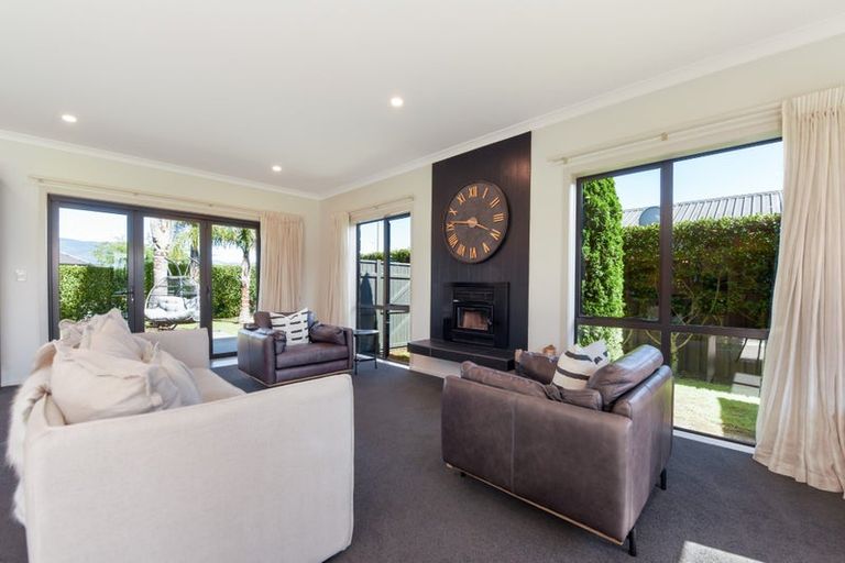 Photo of property in 28 Sanderlane Drive, Motueka, 7120