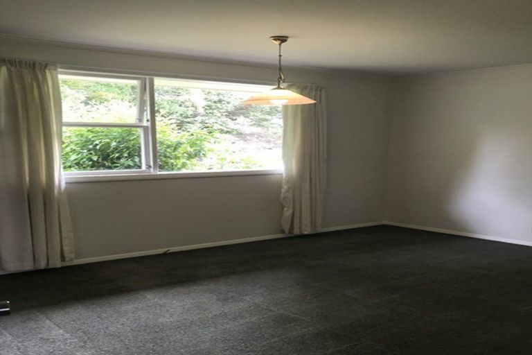 Photo of property in 103 Hall Street, Cambridge, 3434