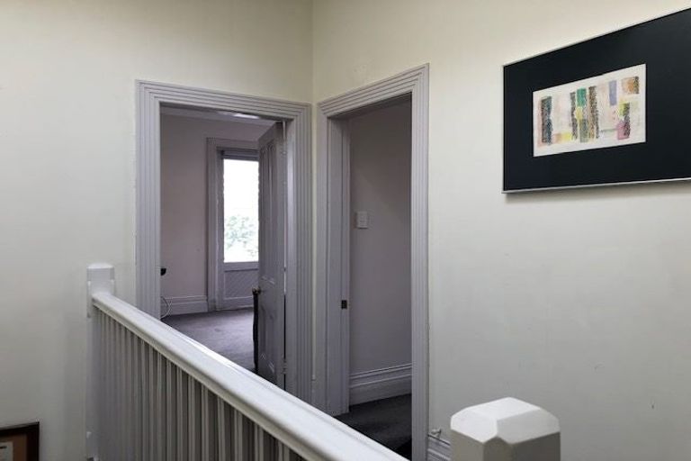 Photo of property in 10u1 Hobson Crescent, Thorndon, Wellington, 6011