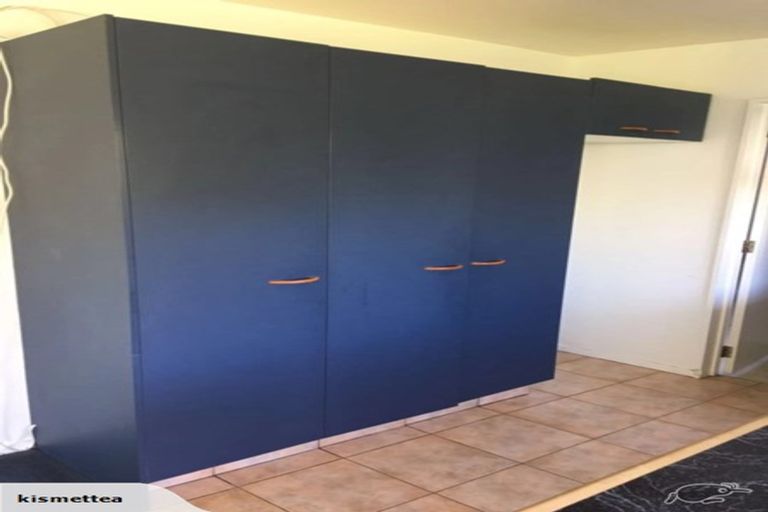 Photo of property in 40a Lambeth Crescent, Redwood, Christchurch, 8051