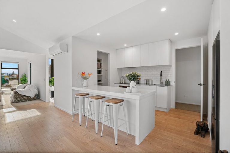 Photo of property in 37 Wallis Drive, Cromwell, 9310