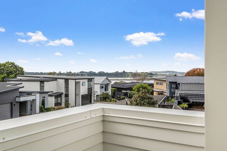 Photo of property in 62l Grace Road, Tauranga South, Tauranga, 3112
