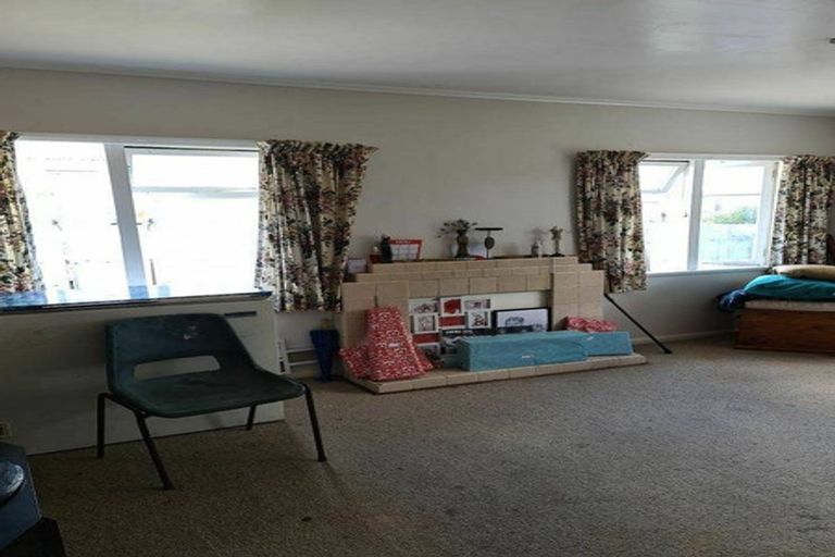 Photo of property in 65 Logan Street, Dargaville, 0310