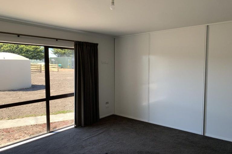 Photo of property in 1355 Makirikiri Road, Turakina, Marton, 4789