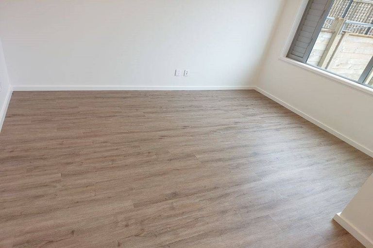 Photo of property in 13 Gunn Way, Hobsonville, Auckland, 0616