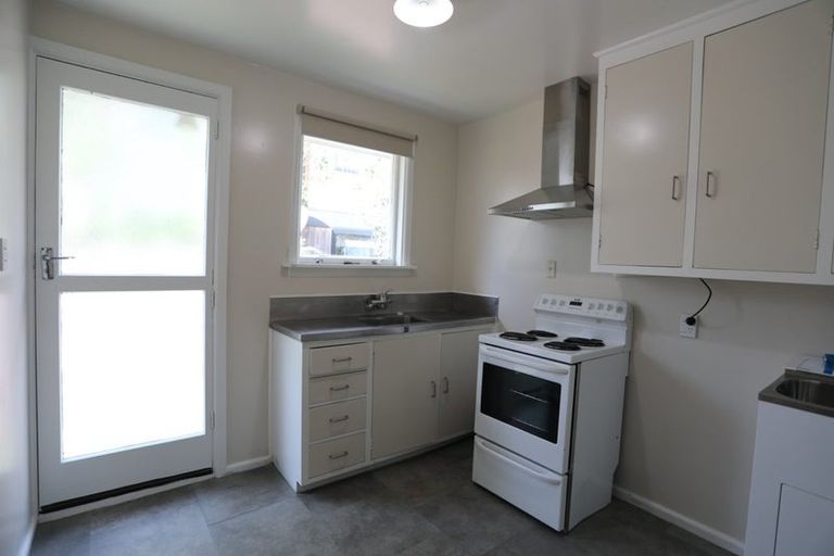 Photo of property in 381 Gloucester Street, Linwood, Christchurch, 8011