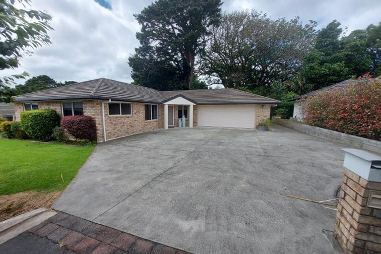 Photo of property in 12 Lochiel Place, Te Kamo, Whangarei, 0112