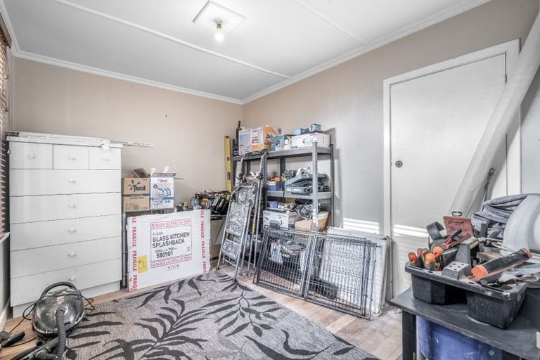 Photo of property in 64 Kakapo Street, Waikiwi, Invercargill, 9810