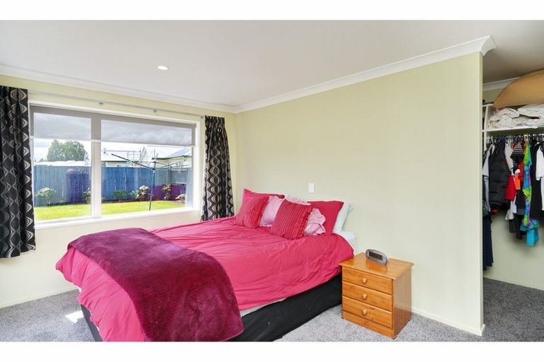 Photo of property in 792 East Maddisons Road, Rolleston, 7614