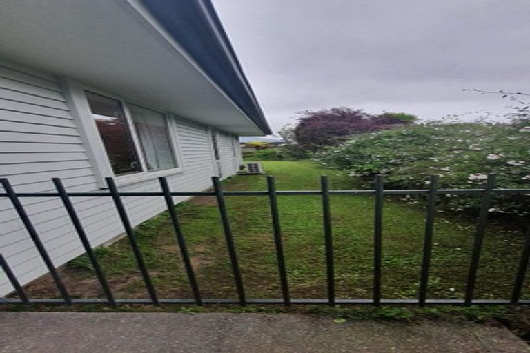 Photo of property in 133 Rose Street, Somerfield, Christchurch, 8024