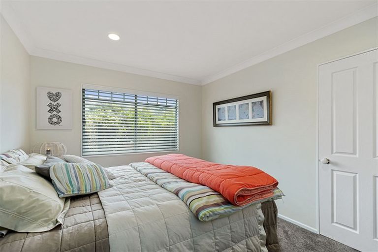 Photo of property in 50 Santa Monica Drive, Papamoa Beach, Papamoa, 3118