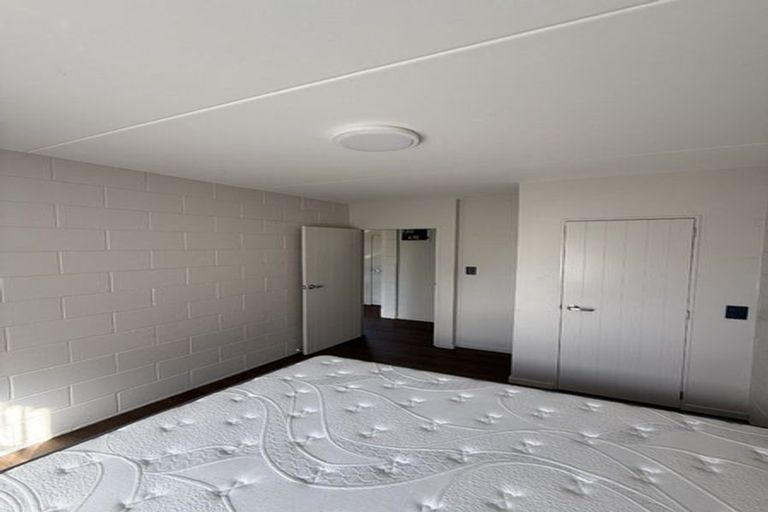 Photo of property in 140 Whau Valley Road, Whau Valley, Whangarei, 0112